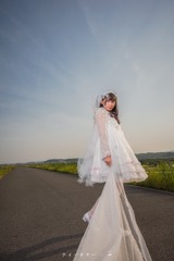 _DSC0058-仭仭