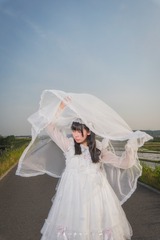 _DSC0074-仭仭