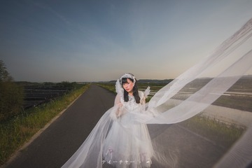 _DSC0080-仭仭