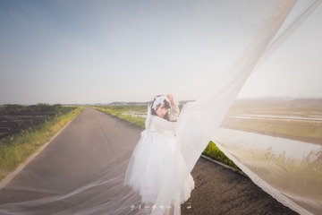 _DSC0085-仭仭
