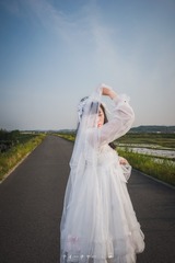 _DSC0103-仭仭