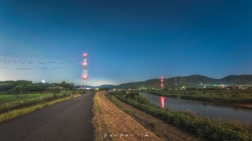 _DSC0108-编辑
