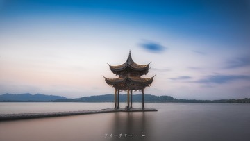_DSC0190-编辑——网络输出