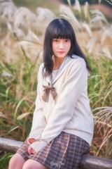 _DSC0133 1——网络输出