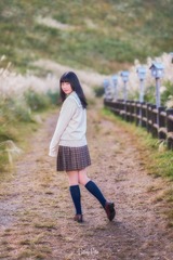 _DSC0142——网络输出