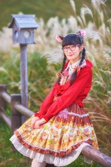 _DSC0114——网络输出