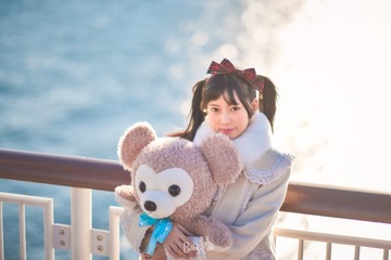 _DSC0145——网络输出