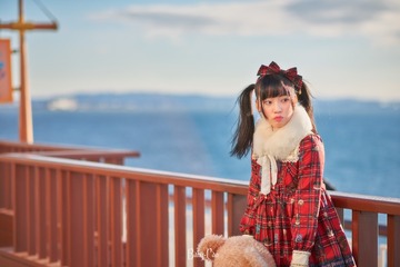 _DSC0148——网络输出