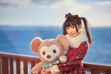 _DSC0150——网络输出