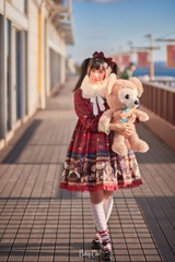 _DSC0152——网络输出