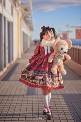 _DSC0153——网络输出