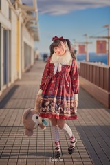 _DSC0154——网络输出