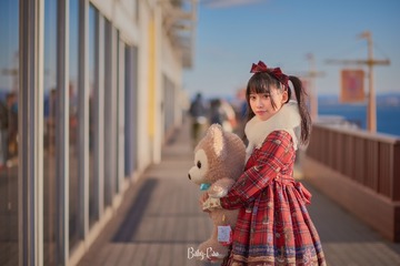 _DSC0156——网络输出