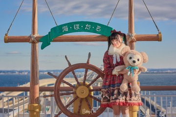 _DSC0161——网络输出