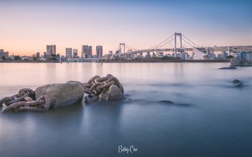 _DSC0298-编辑——网络输出
