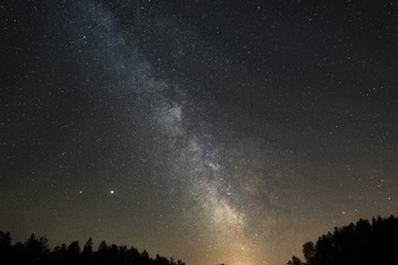 _DSC0553——网络输出