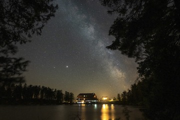 _DSC0560——网络输出