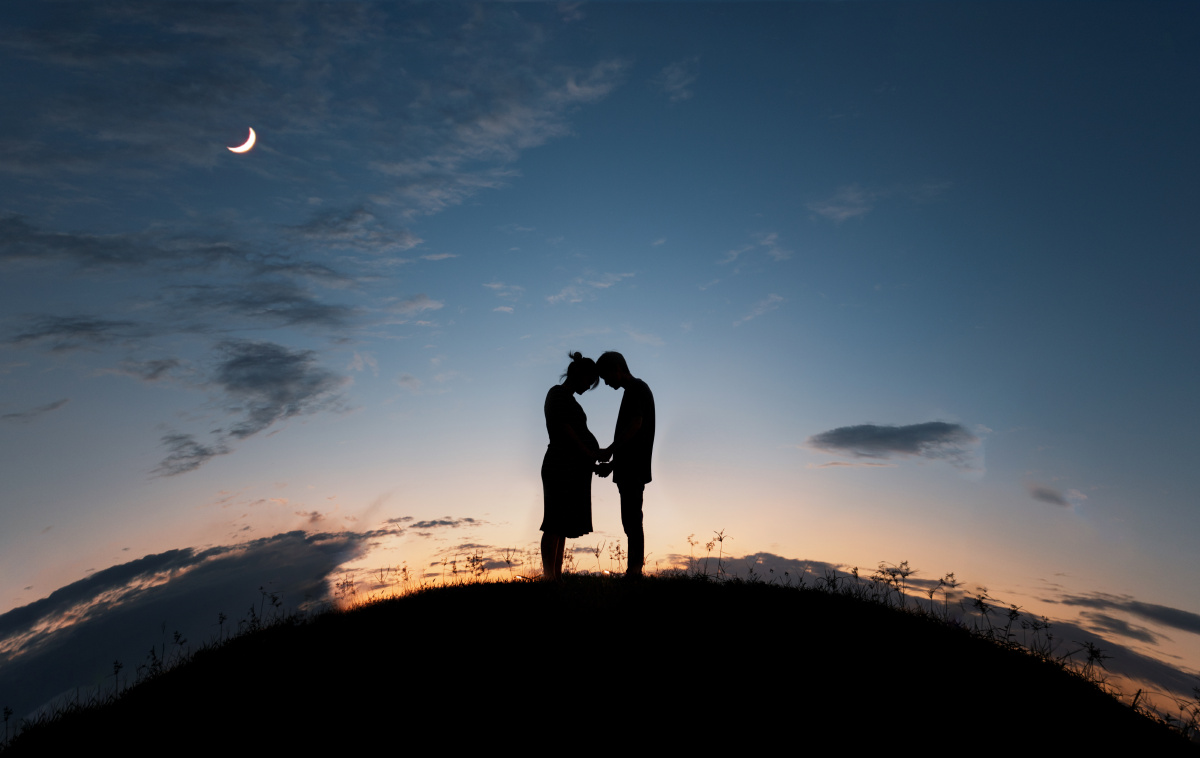 withyou