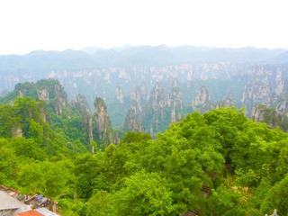 DSCN0211.JPG
