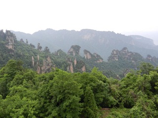 DSCN0214.JPG