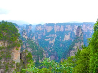 DSCN0277.JPG