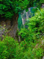 DSCN0262.JPG