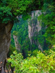 DSCN0264.JPG