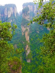 DSCN0267.JPG