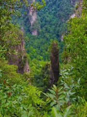 DSCN0268.JPG