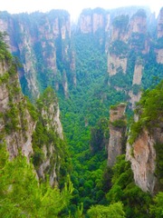 DSCN0279.JPG