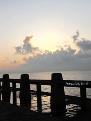 IMG_0006