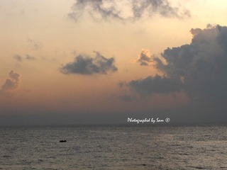 IMG_0009