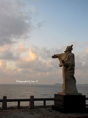 IMG_0010