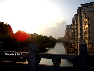 IMG_0022