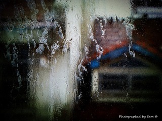 IMG_0001 (2).JPG