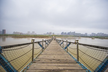 LXK_0015