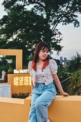 F2912EE3-A9AE-4CB5-AA12-10029C060494/L0/001