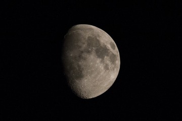 116712