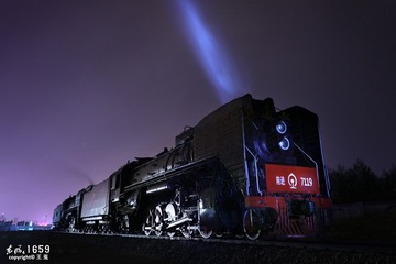3Q5A6406