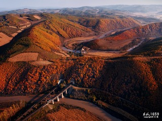 DJI_0049