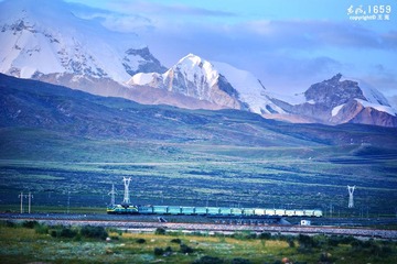 DSC_7047.jpg