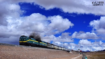 DSC_6166.jpg