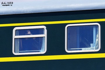 DSC_6174.jpg