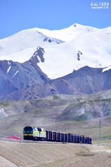 DSC_5216.jpg