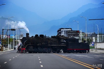 DSC_2572.jpg