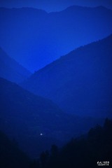 DSC_2810.jpg