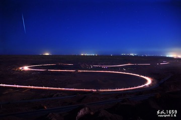 DSC_8999.jpg