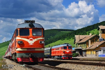 DSC_1268.jpg