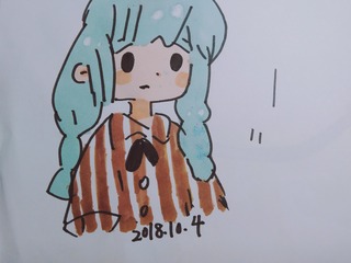 51833