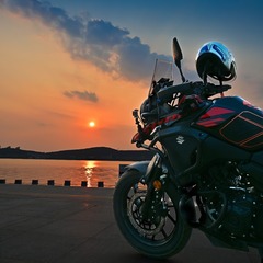 201260